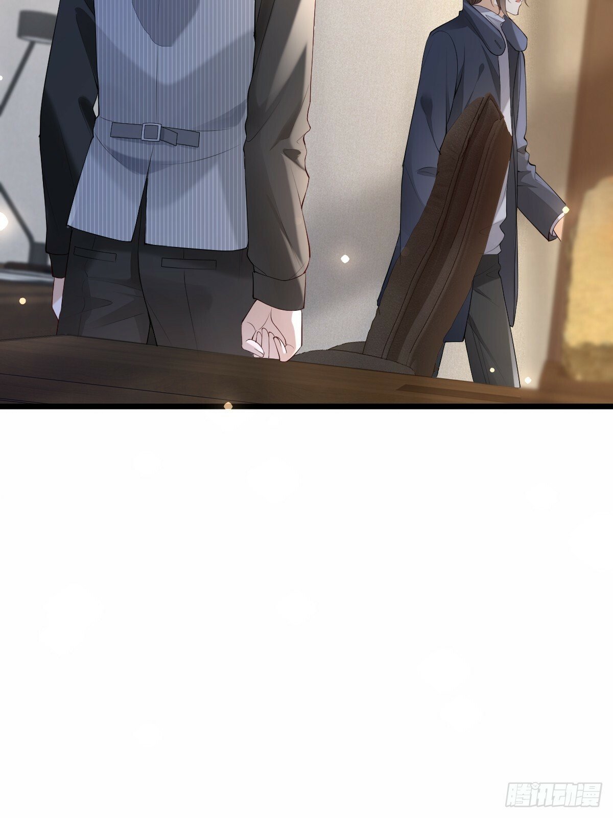 77 想吃这个6