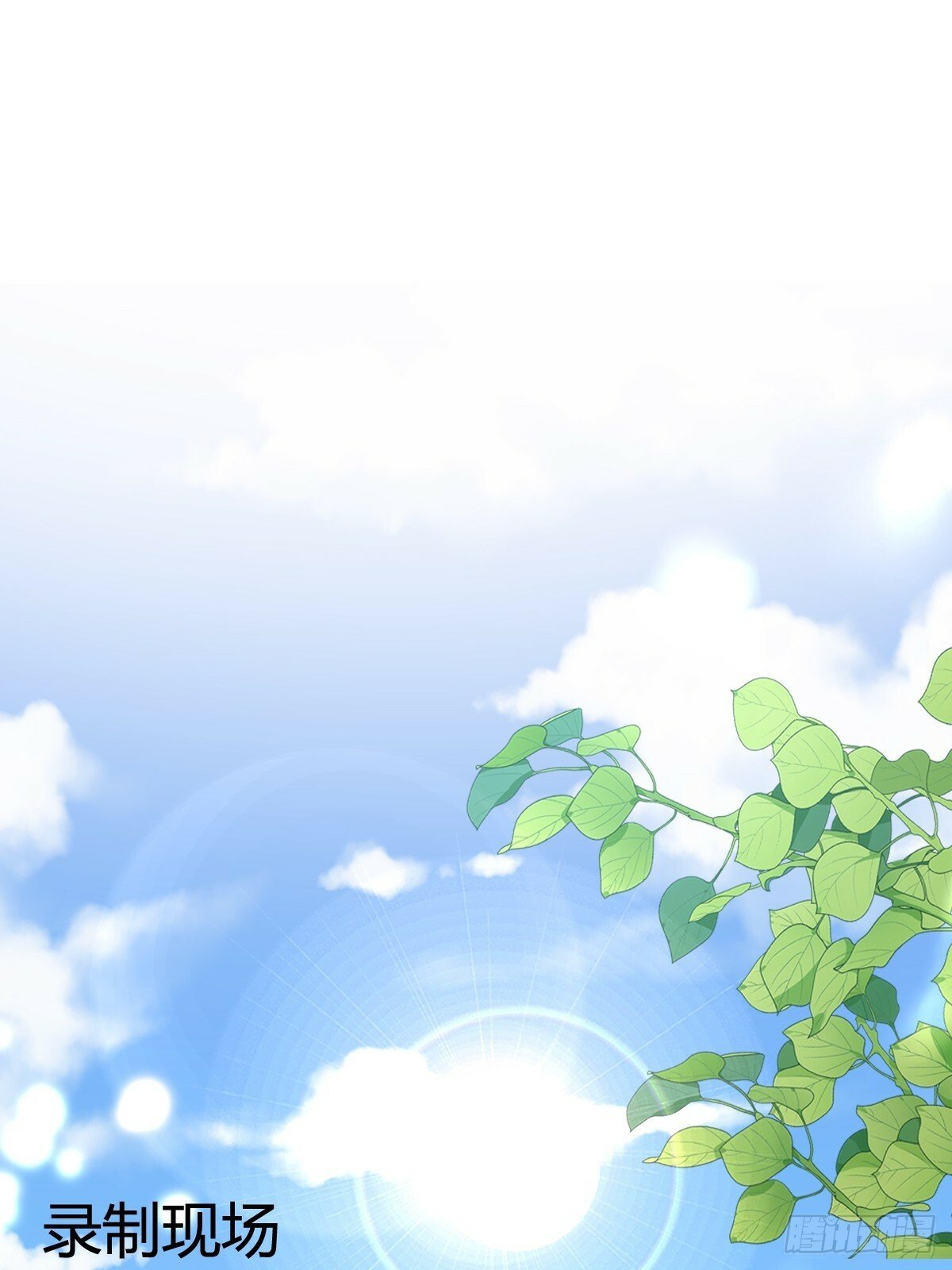 57 空降嘉宾22