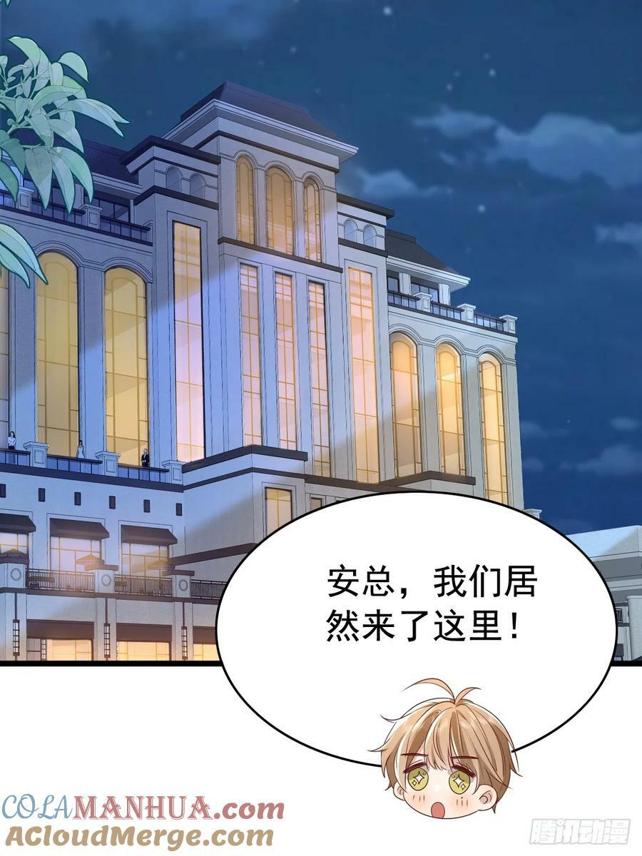 52 到底是谁呢24