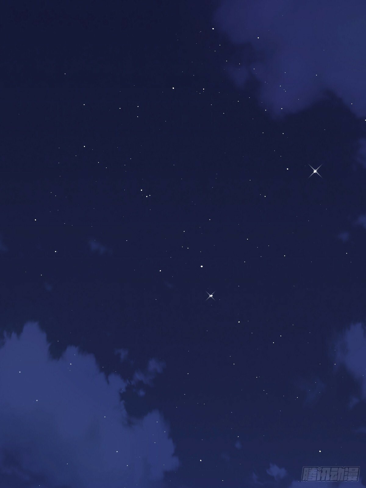 21 新欢与旧爱22