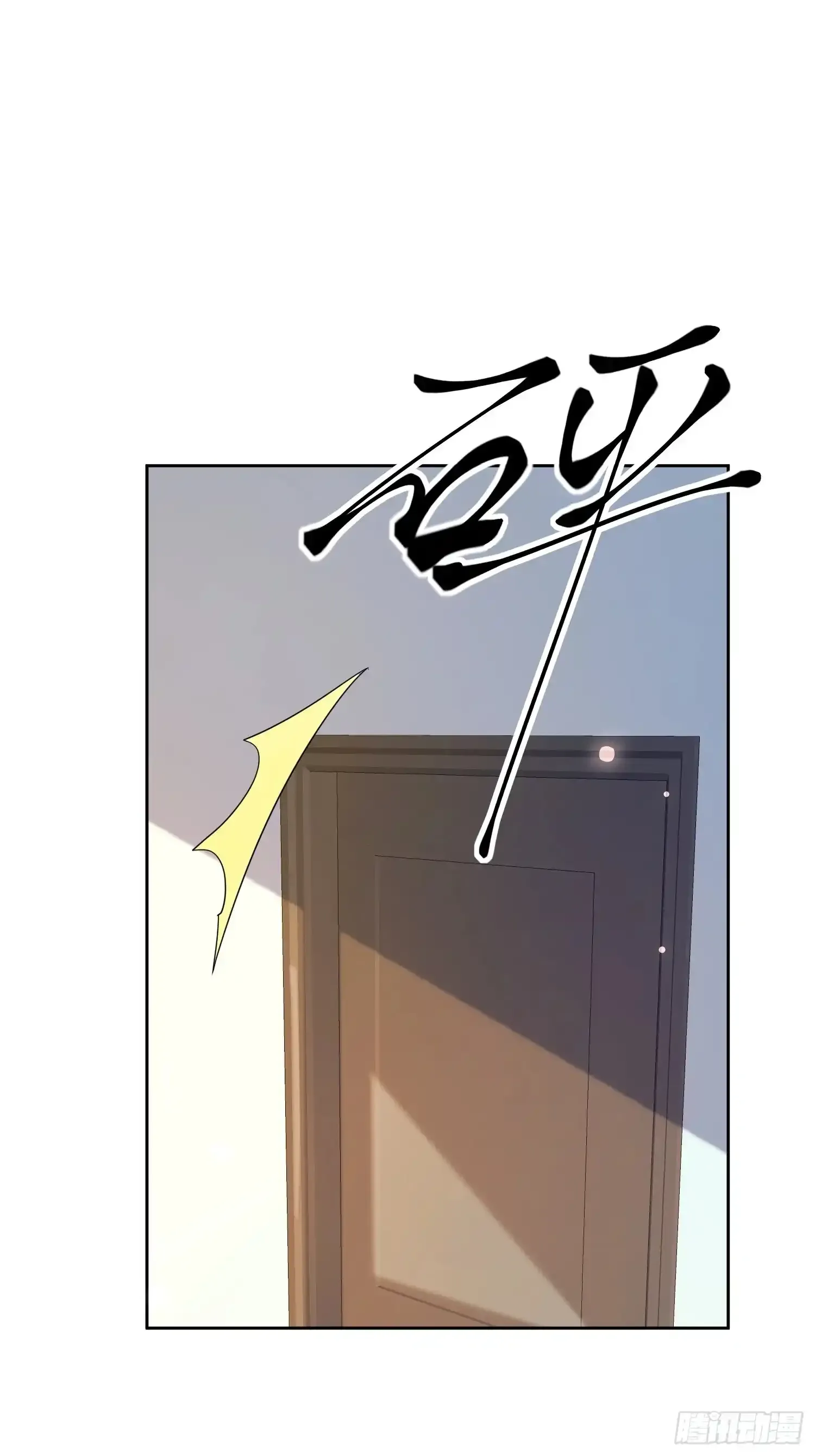 56 晚安宝贝29