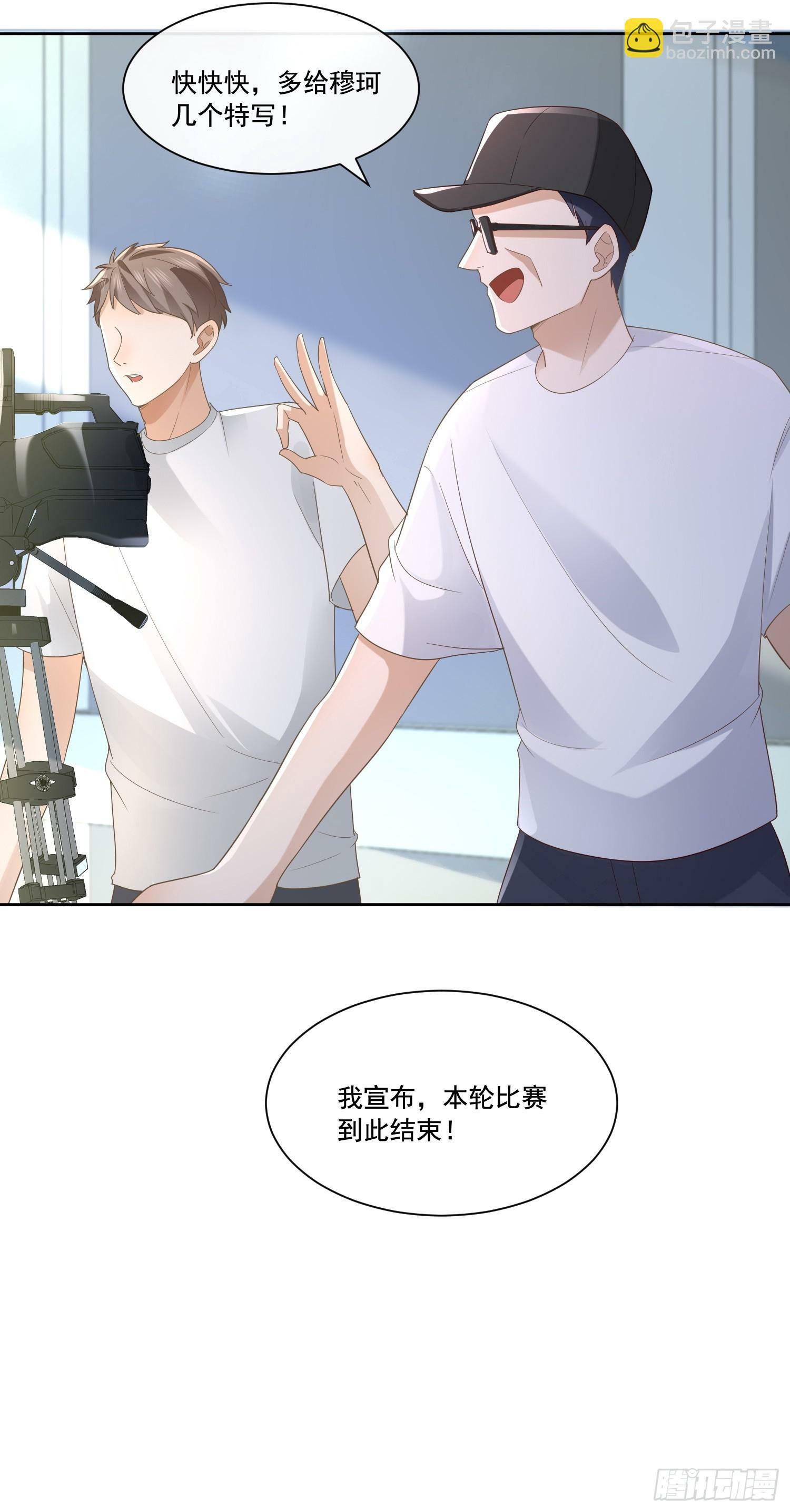09 最佳照片32