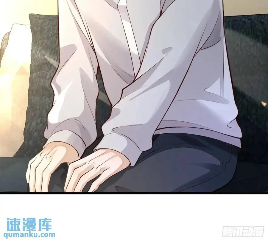 115 想彻底解脱13