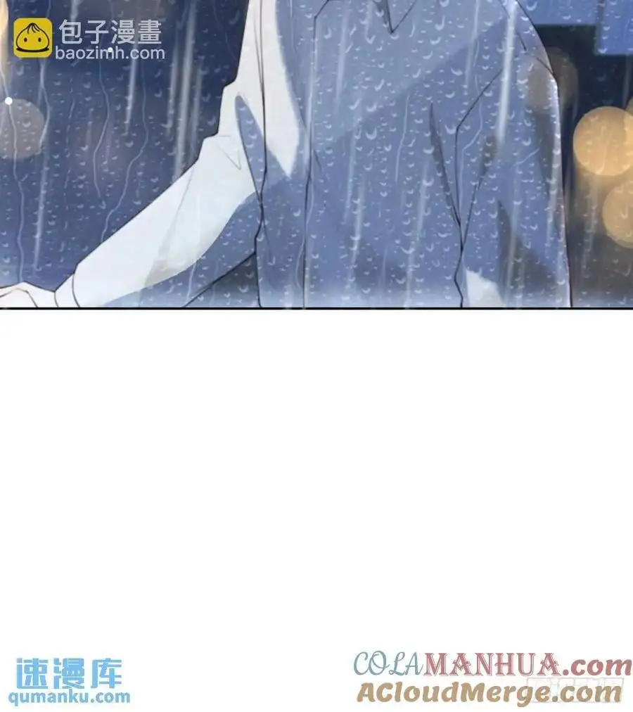 108 亲自结束34