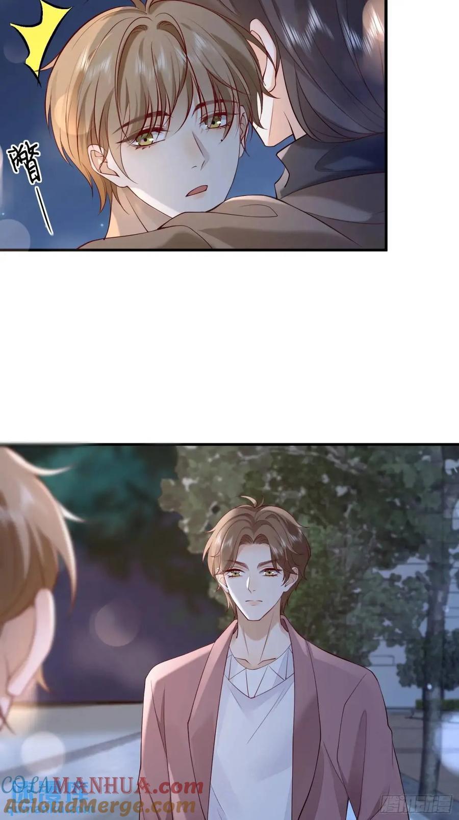 104 灭火32