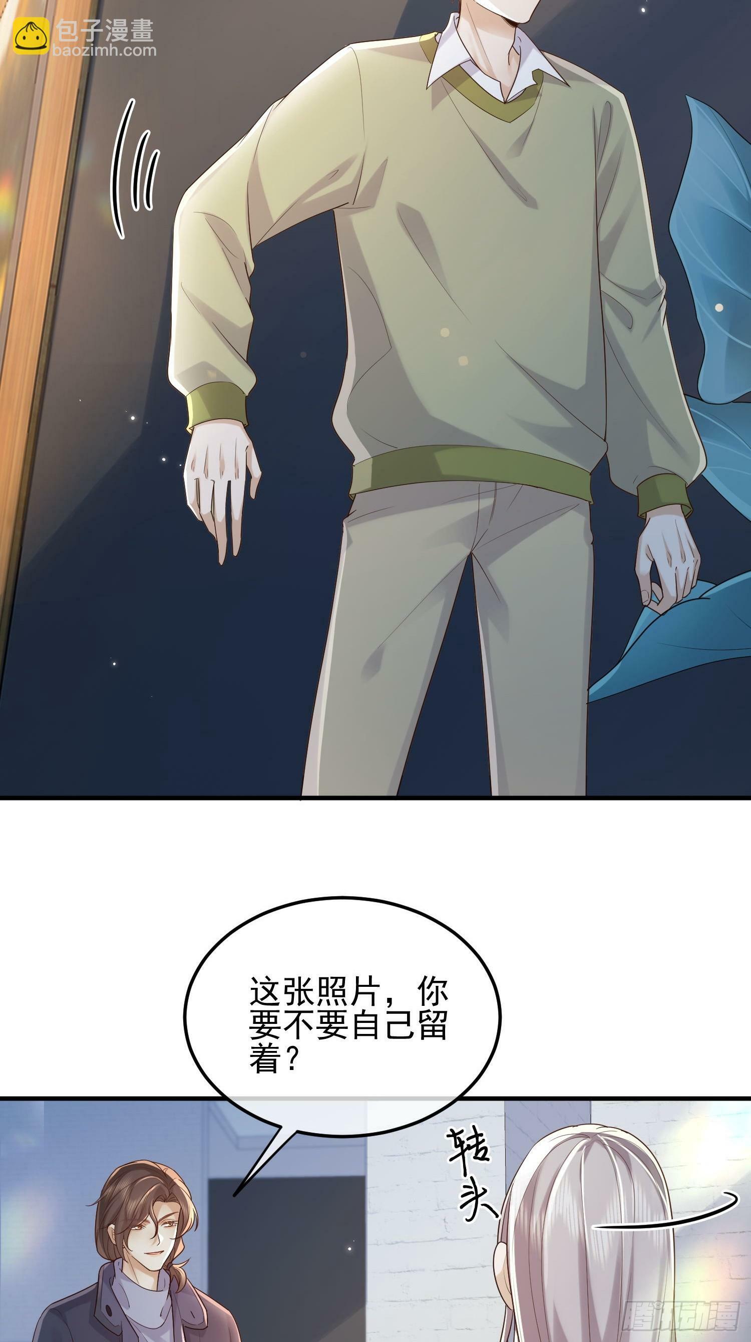 79 留点纪念6