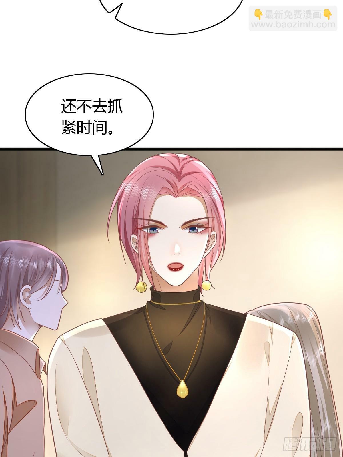 17 绝地反击13