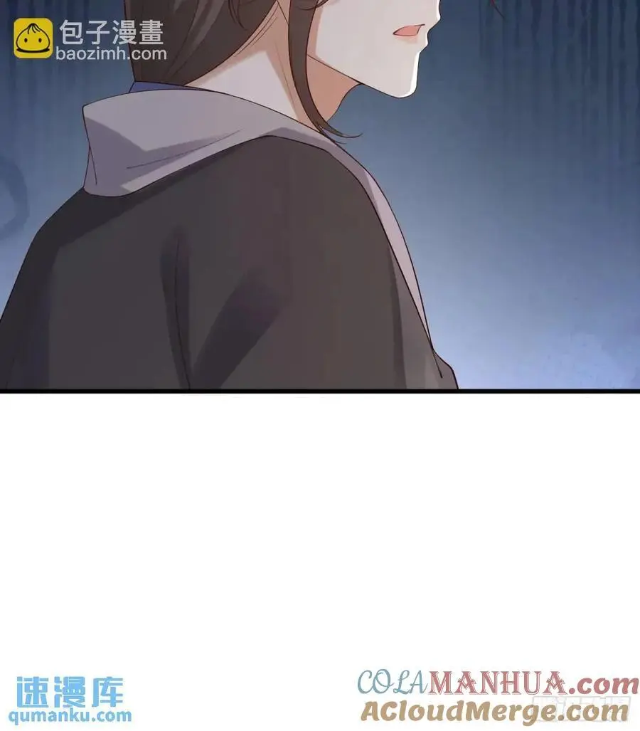 106 他像星星45
