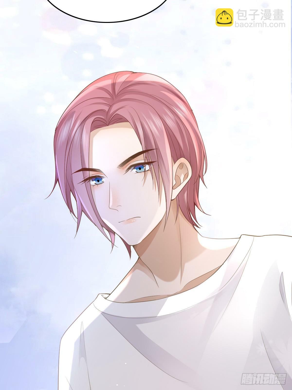 11 J老师素颜27