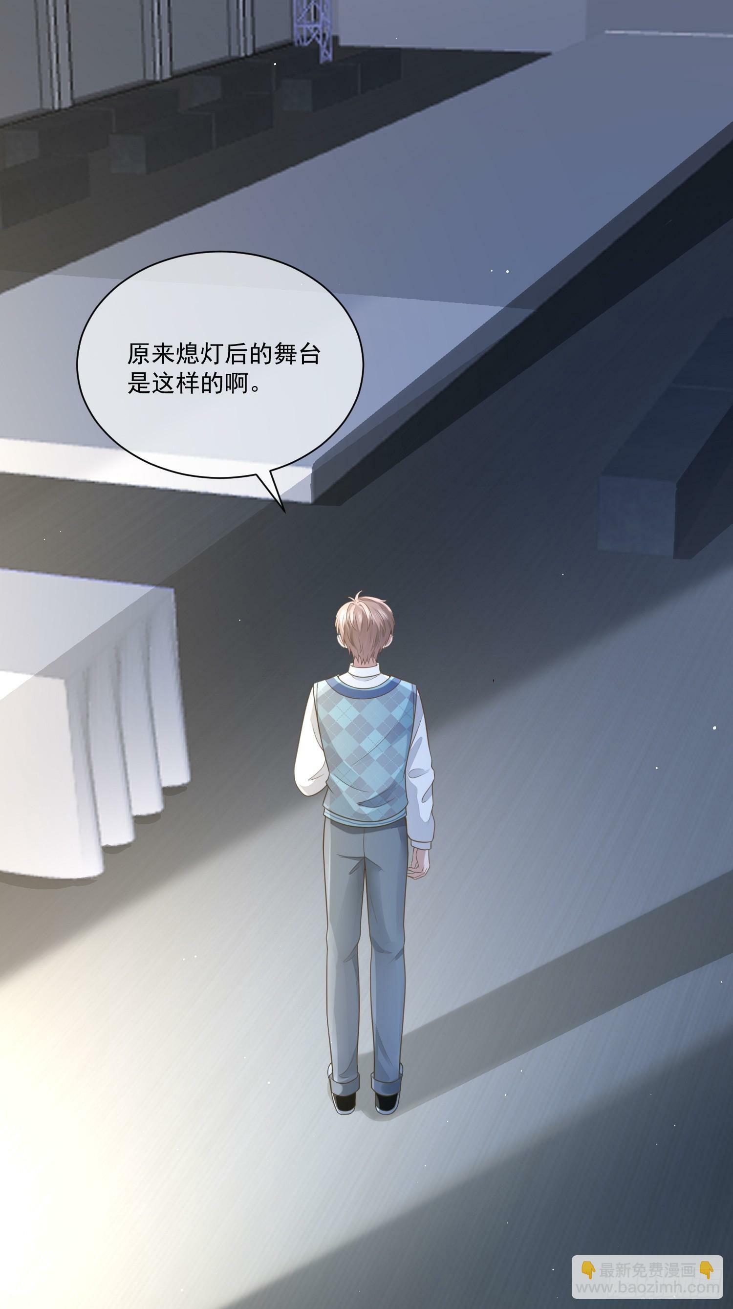 5 惨遭打负分21
