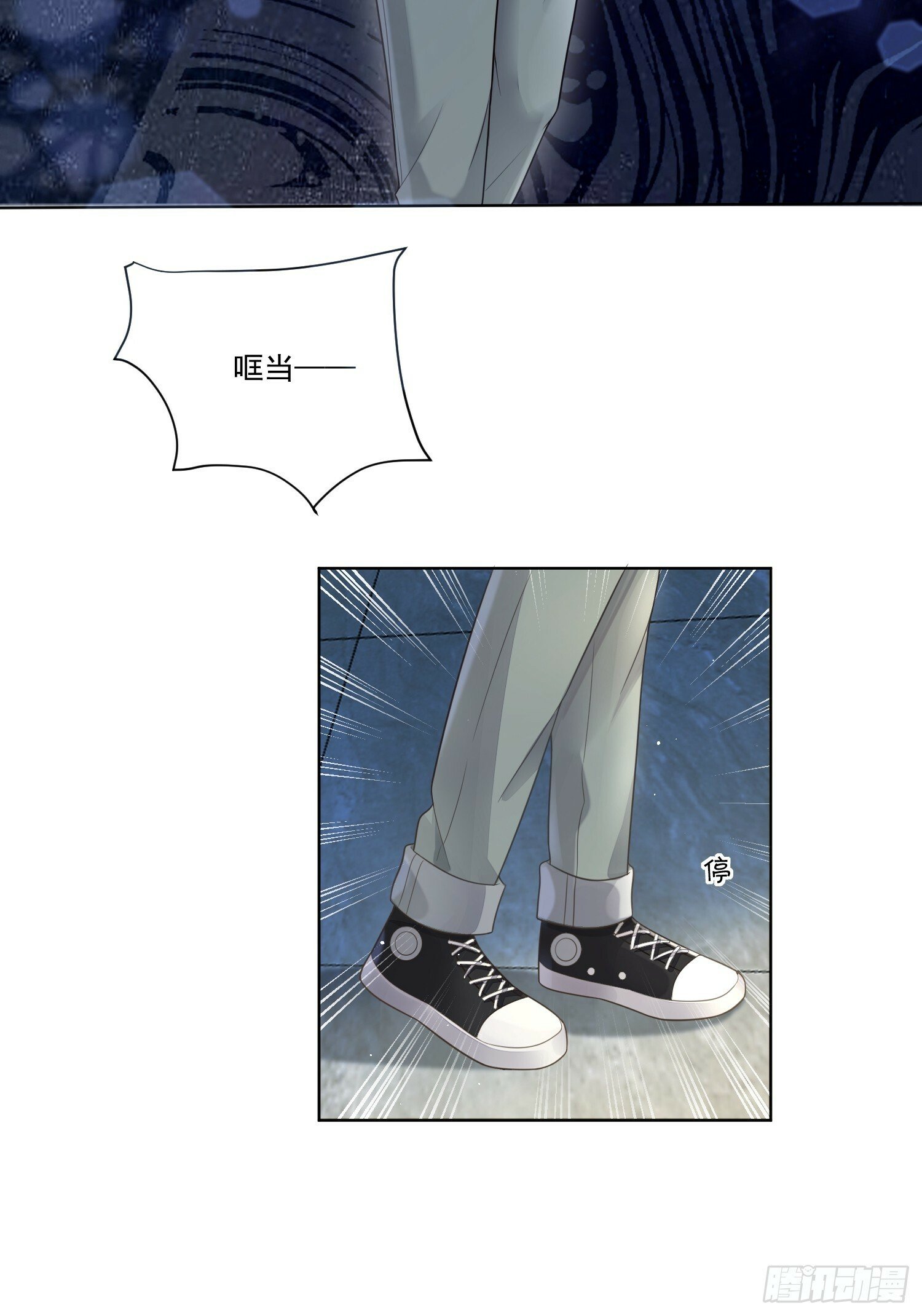 5 惨遭打负分18
