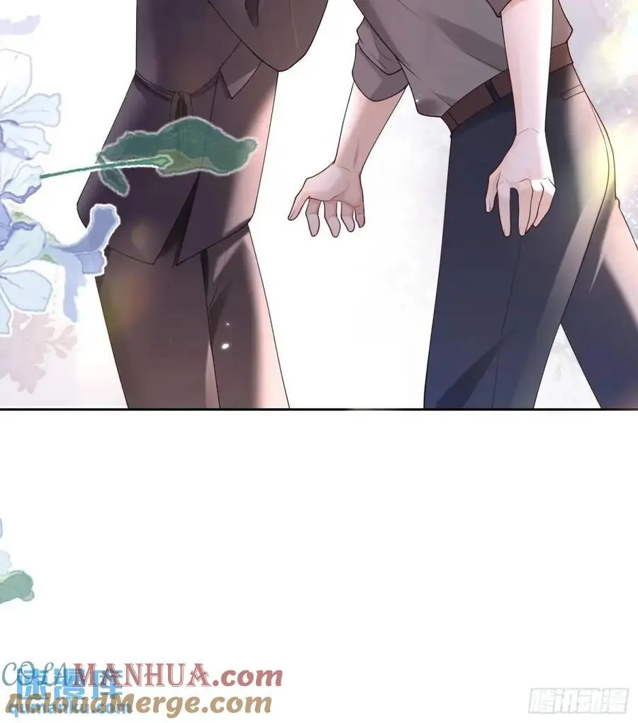 111 迫不及待？45