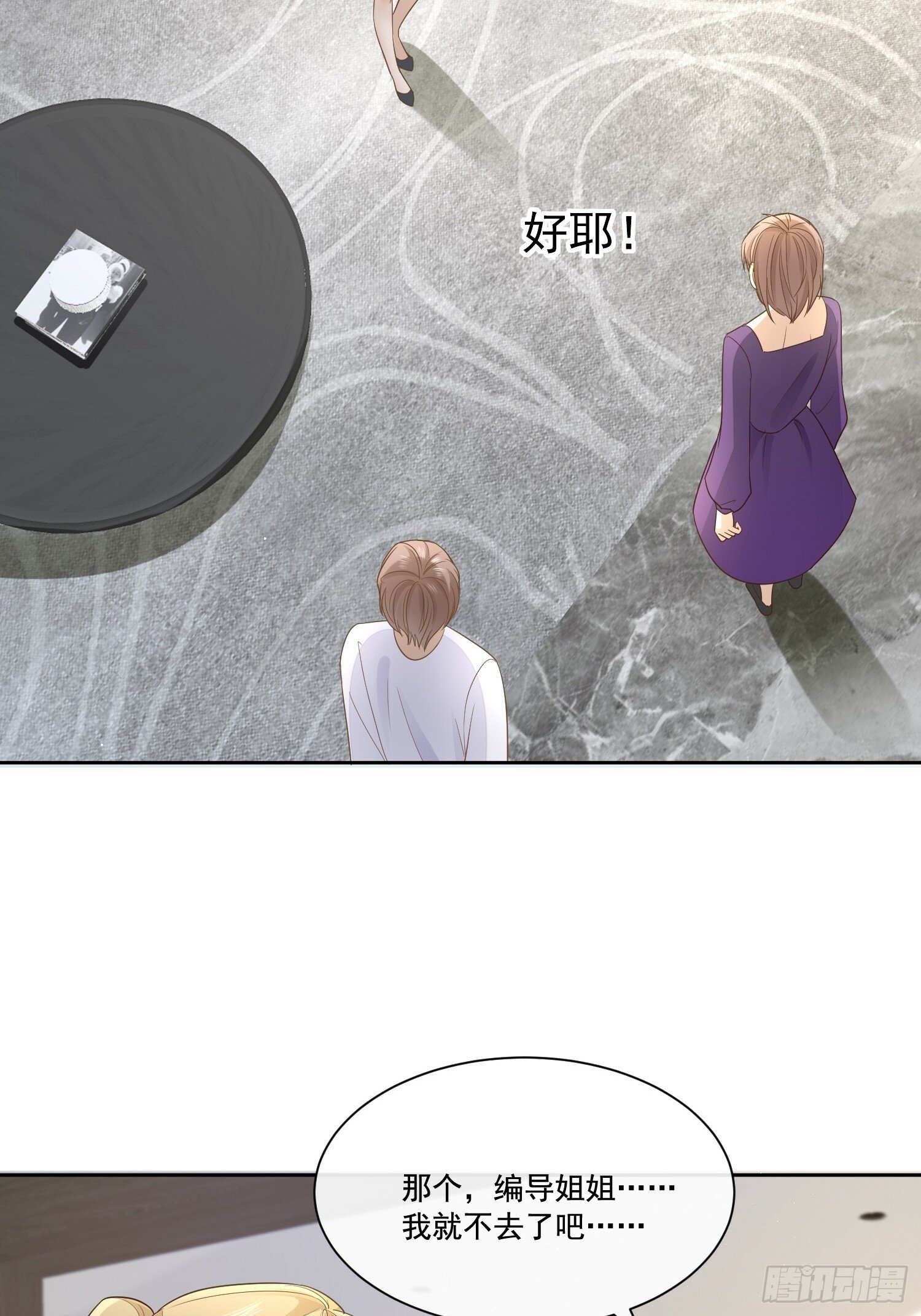 09 最佳照片35