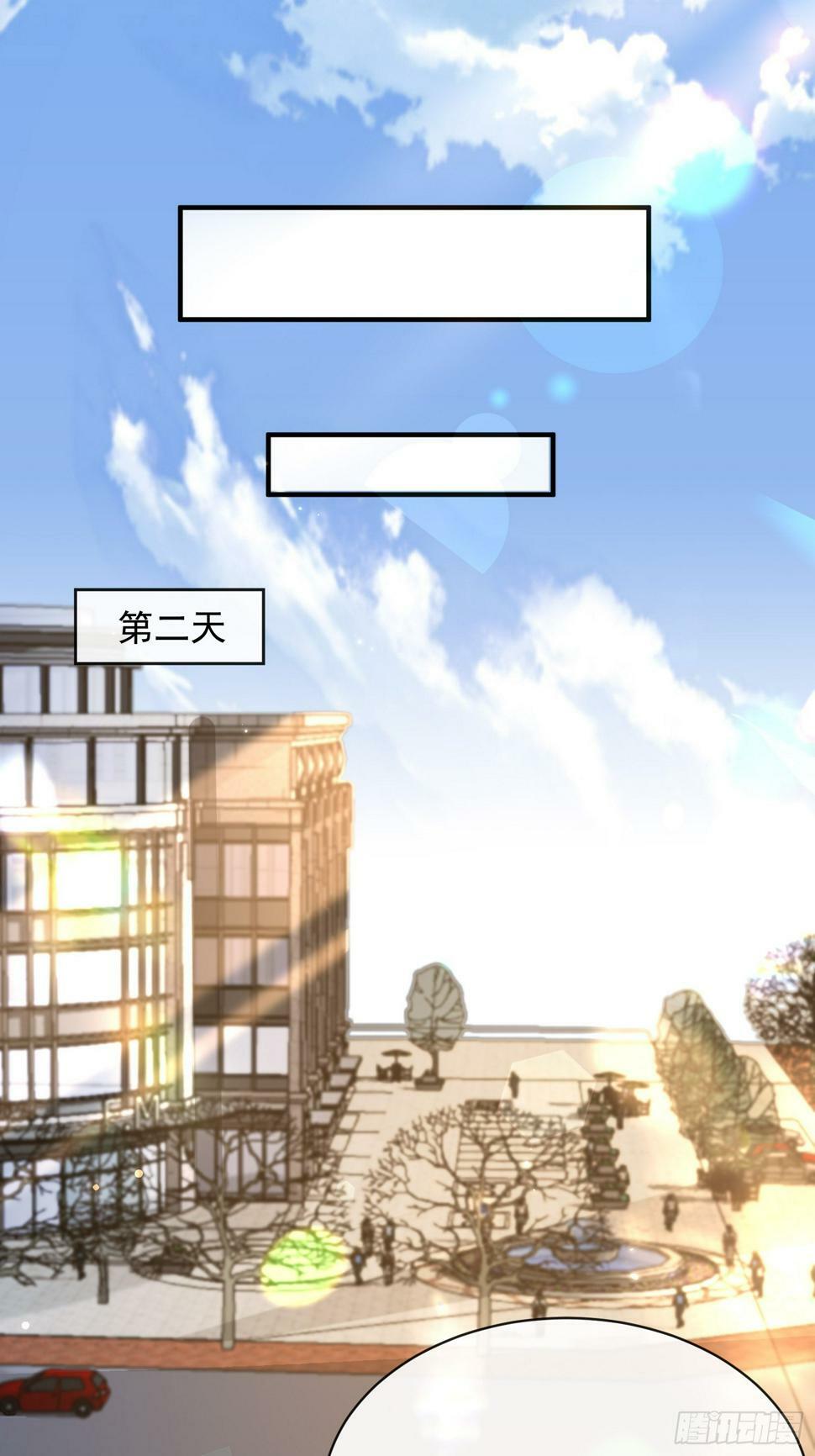 42 要叫我...26