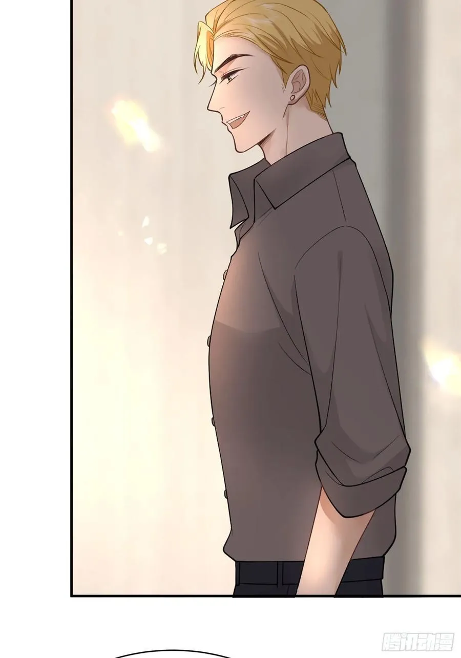 120 我不配11
