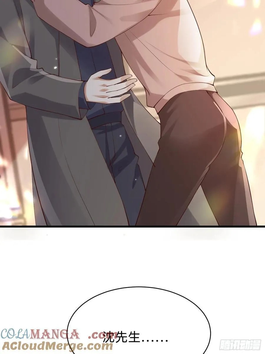 119 你还好吗26