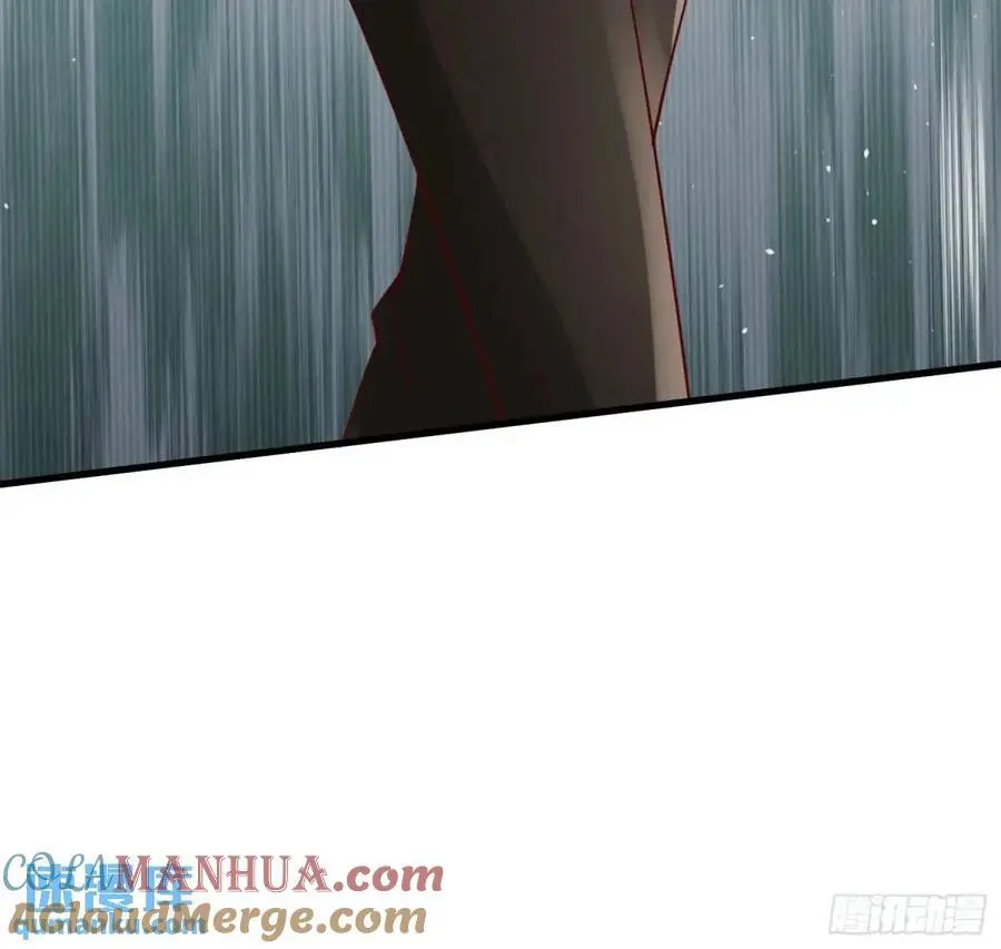 113 想要退圈4