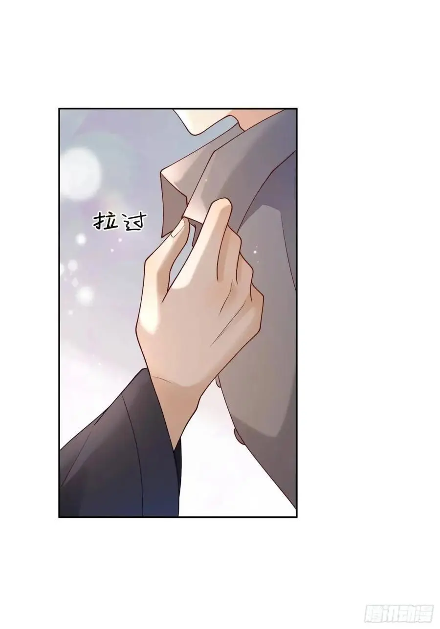 111 迫不及待？43
