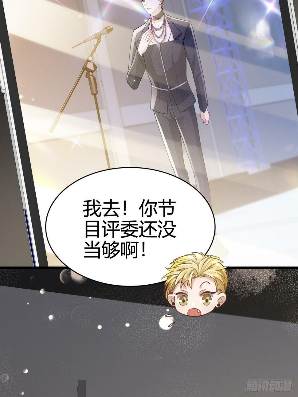 40 先搞上手？25