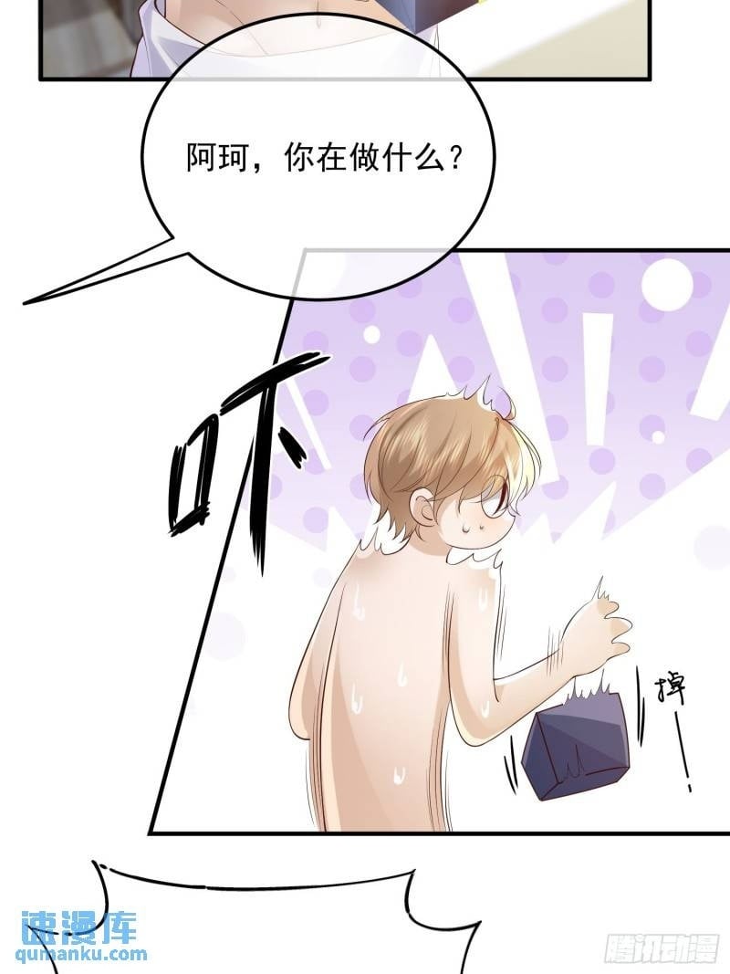 91 开瓢1