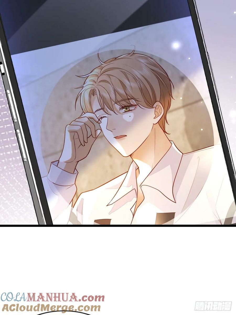 47 懂事了26