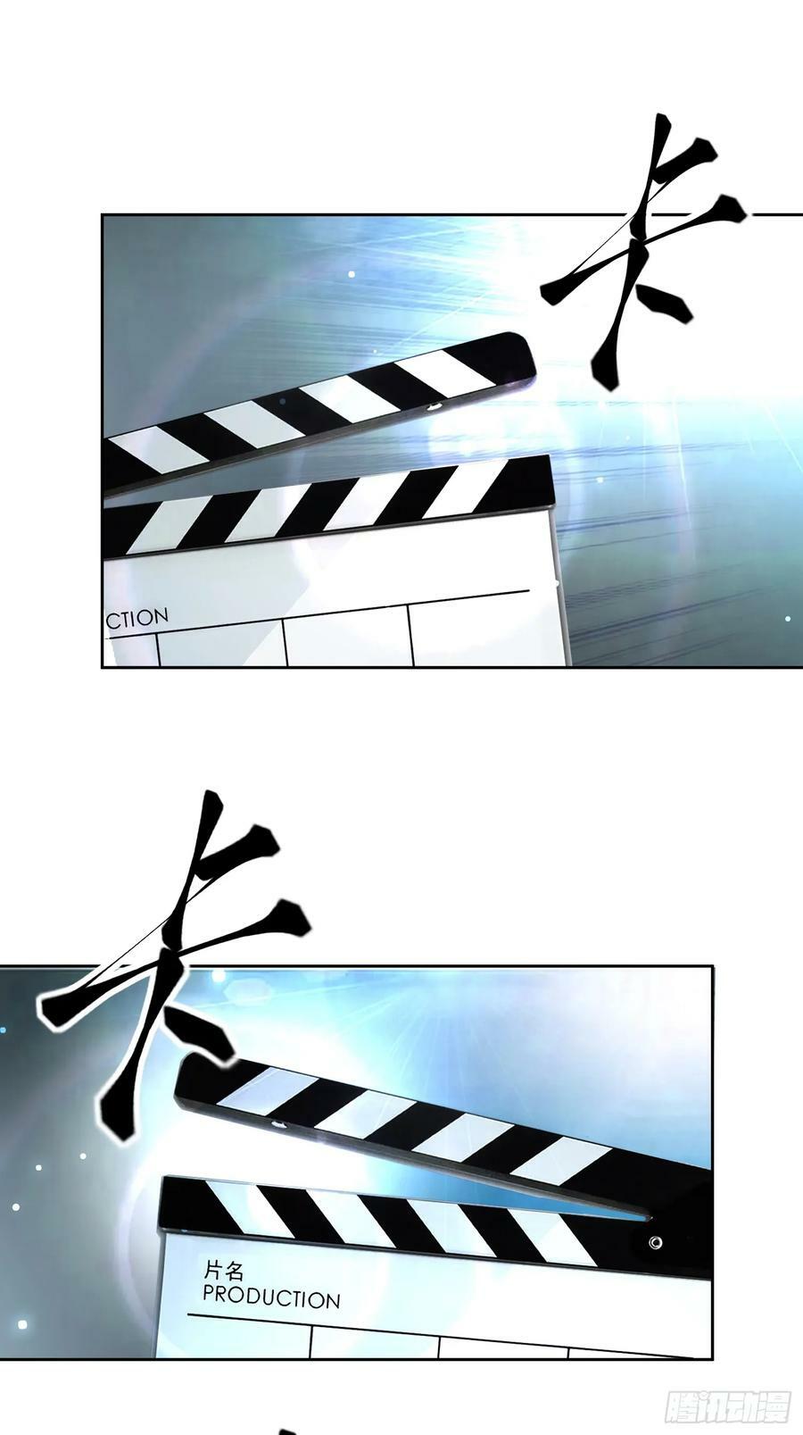 48 老娘心情不佳25