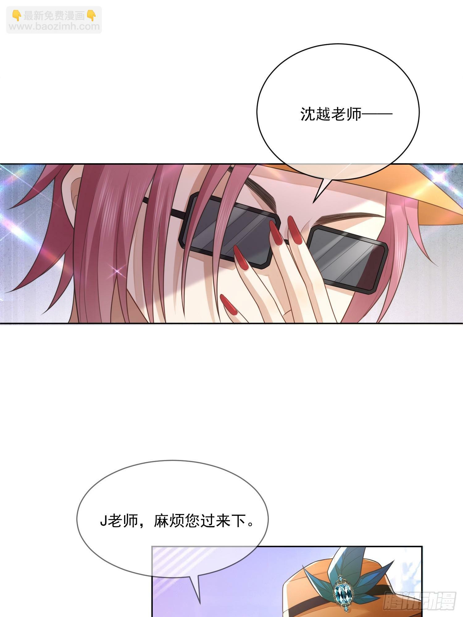 5 惨遭打负分5