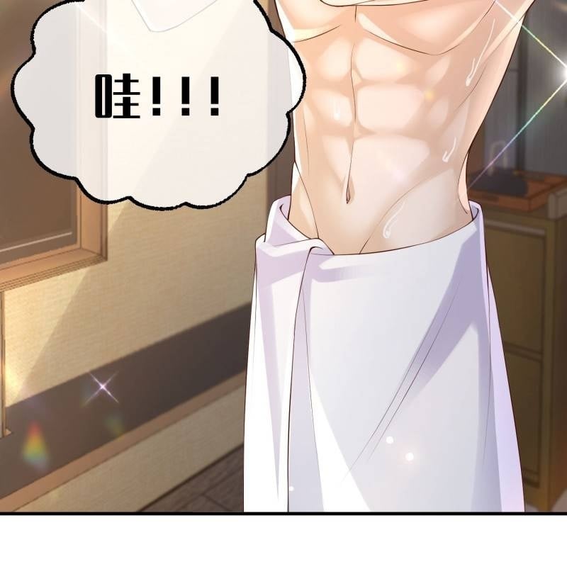 91 开瓢10