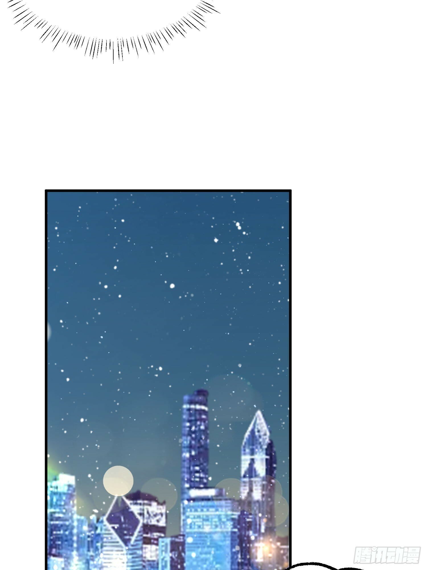 79 留点纪念33