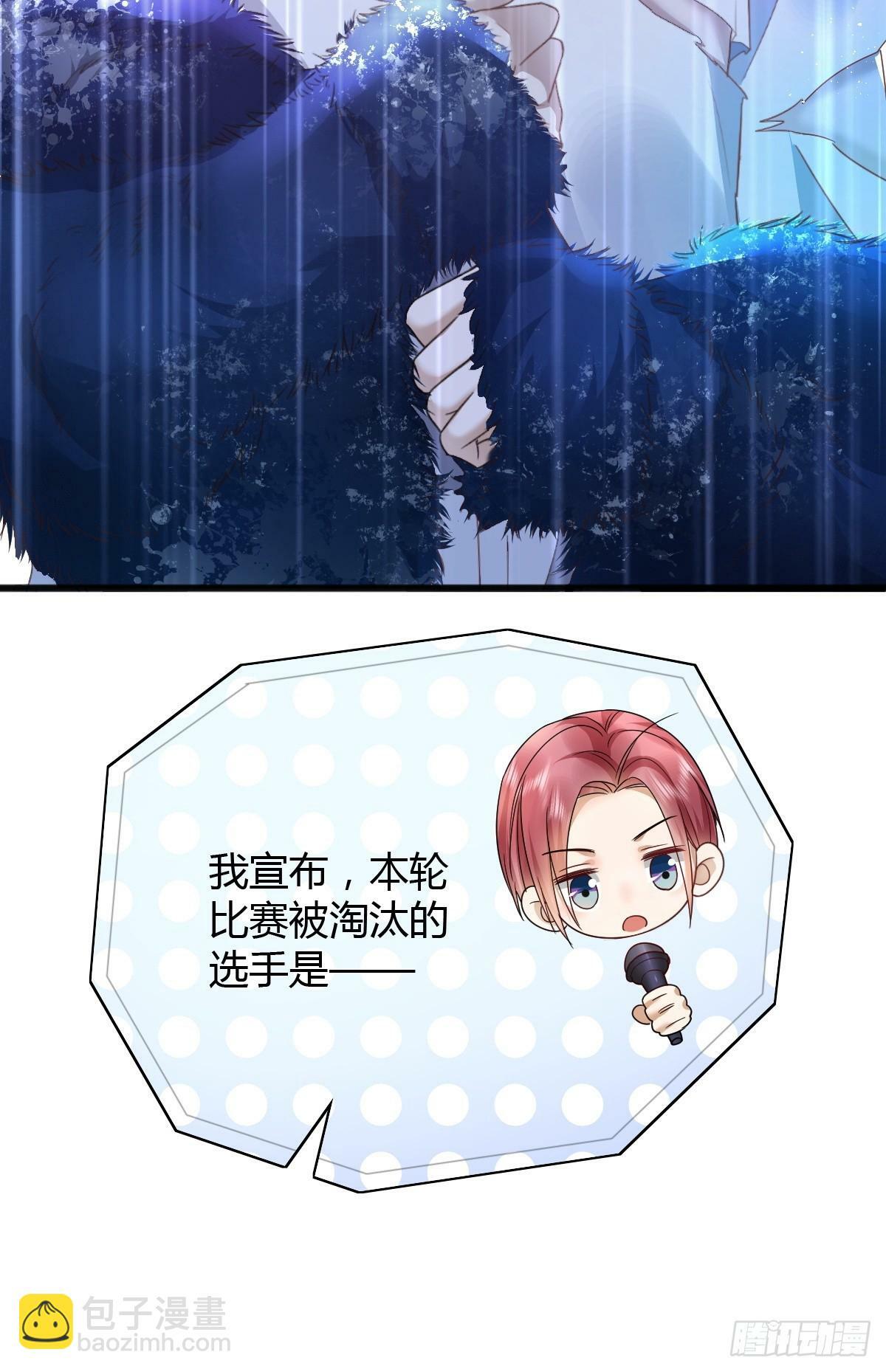 18 只有失望9