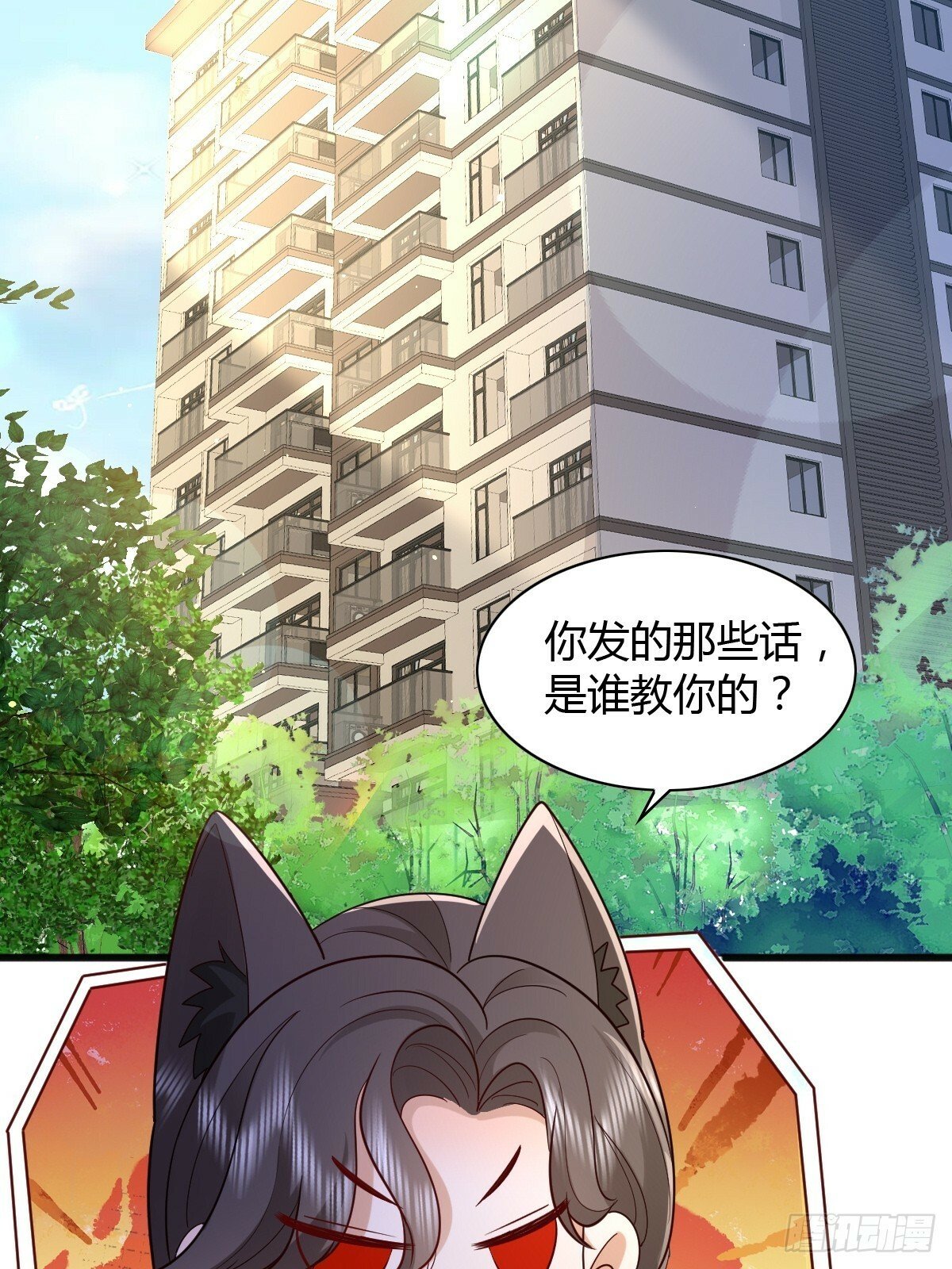 23 小机灵26