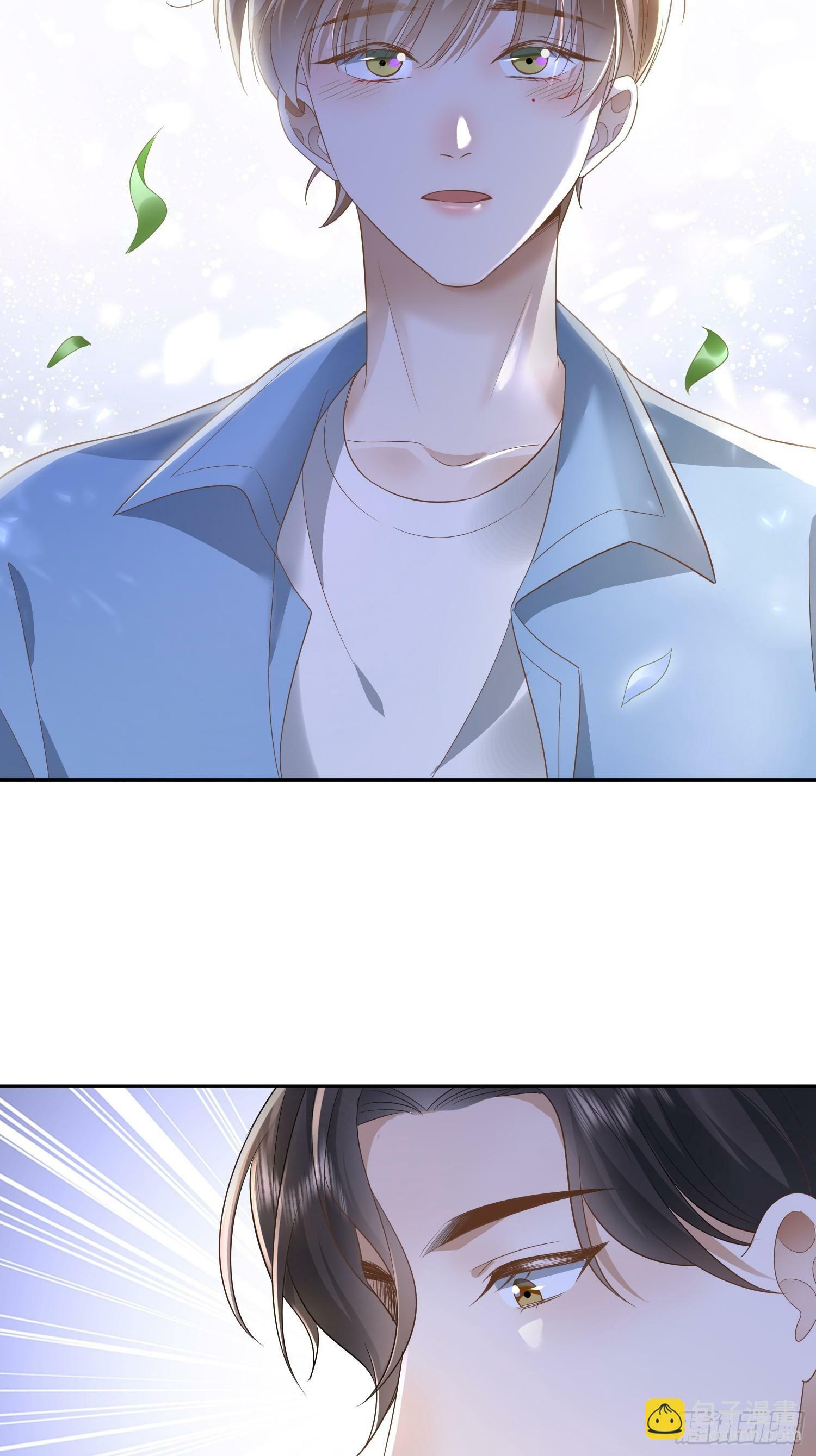19 好近好热28