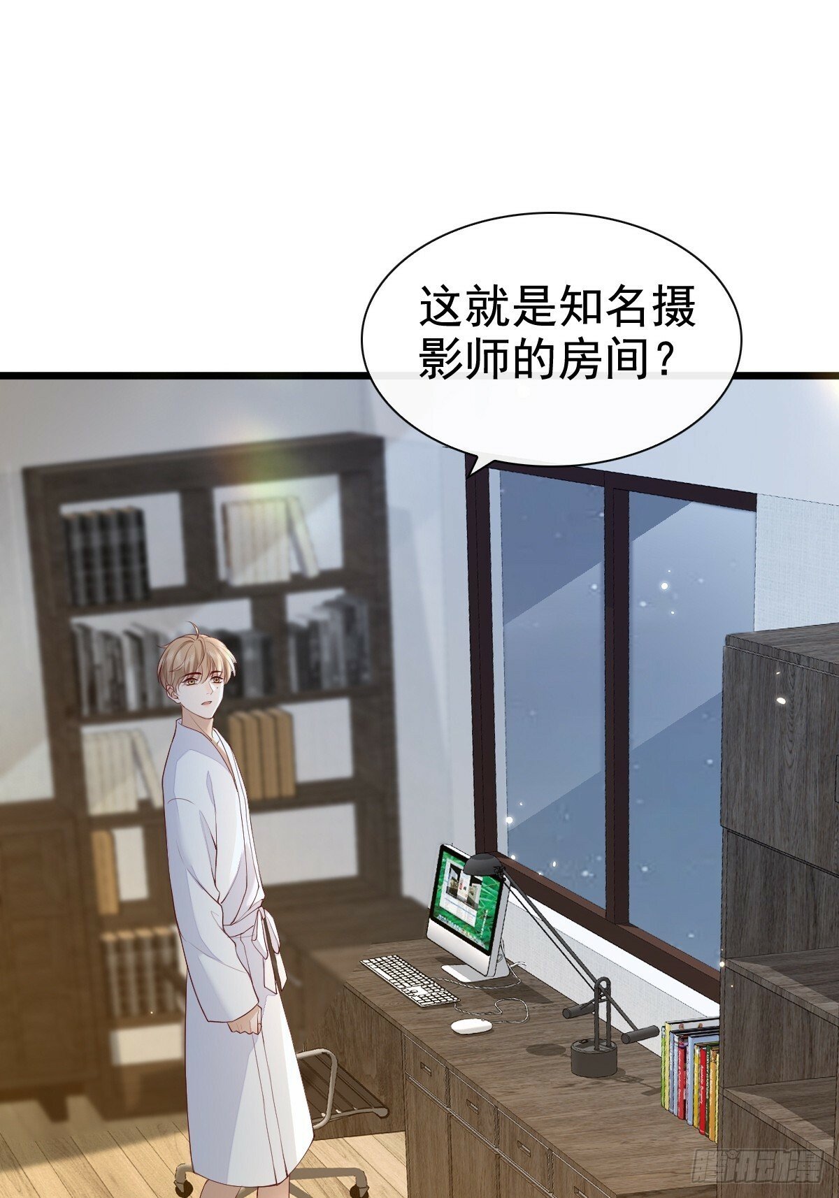 78 现在有你11