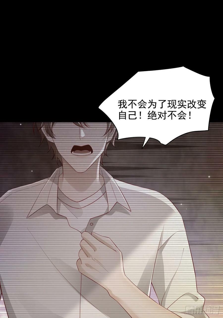 48 老娘心情不佳11