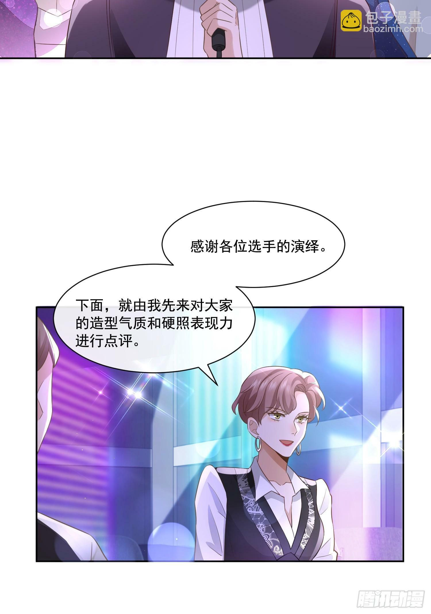 09 最佳照片17