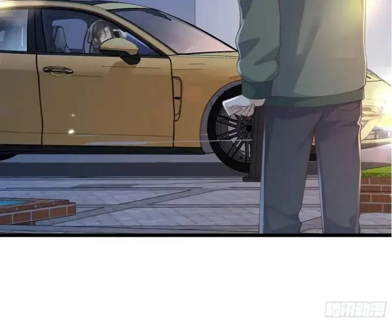 112 我想自己争取19