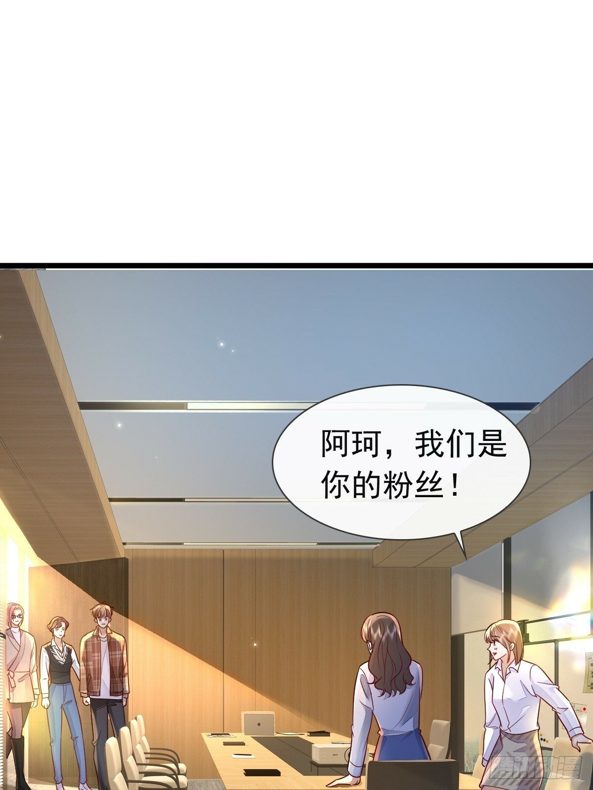 31 严格？是谁？45
