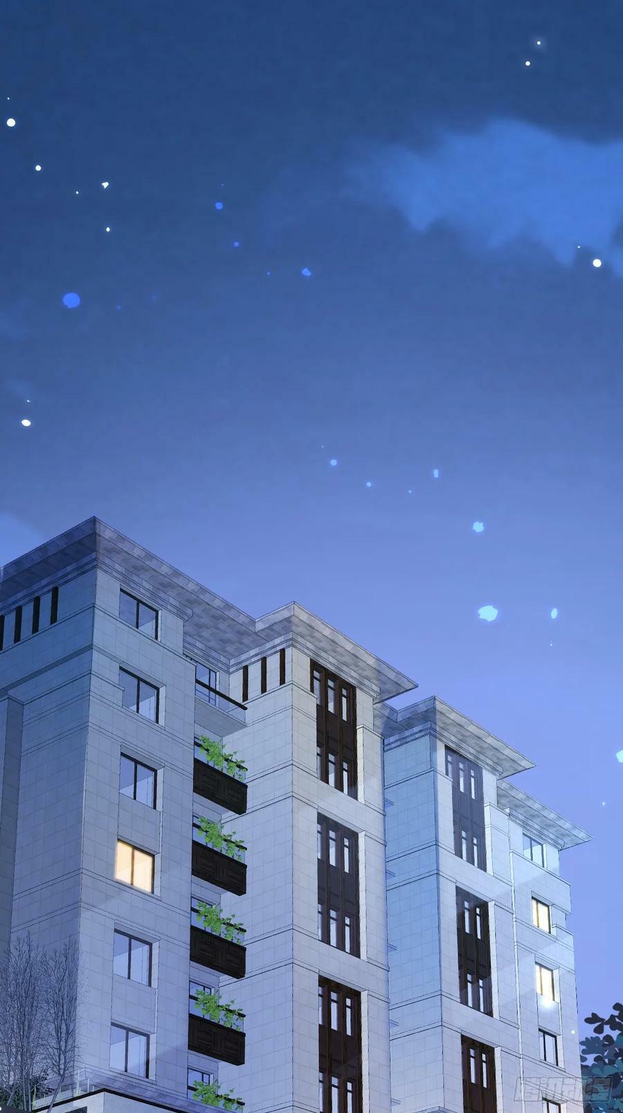 47 懂事了33