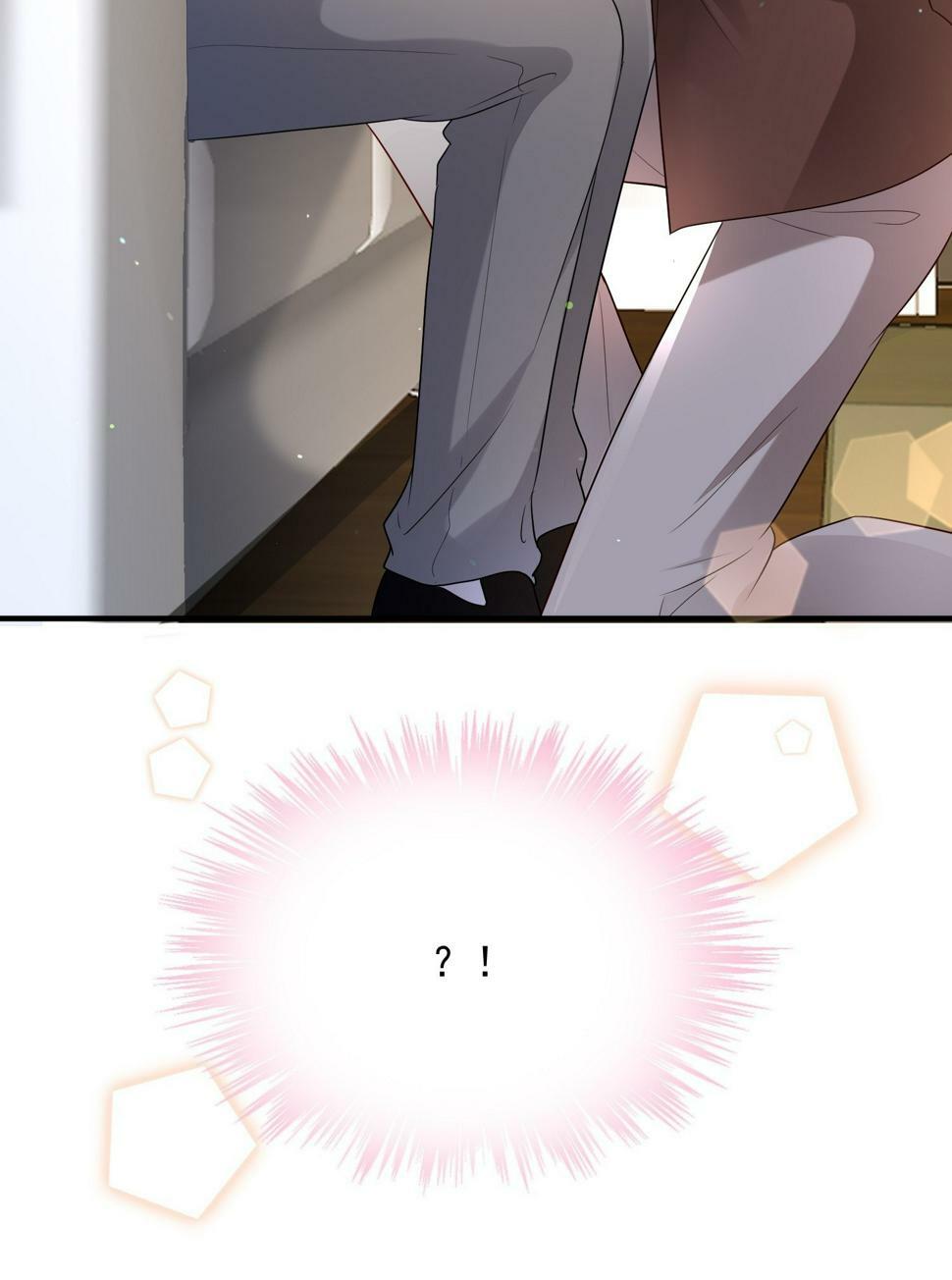 43 你喝不喝48