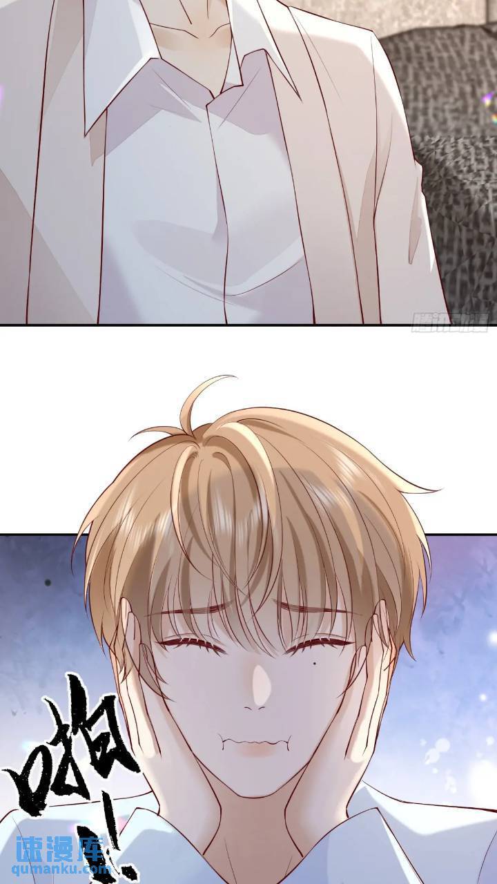 100 灭火13
