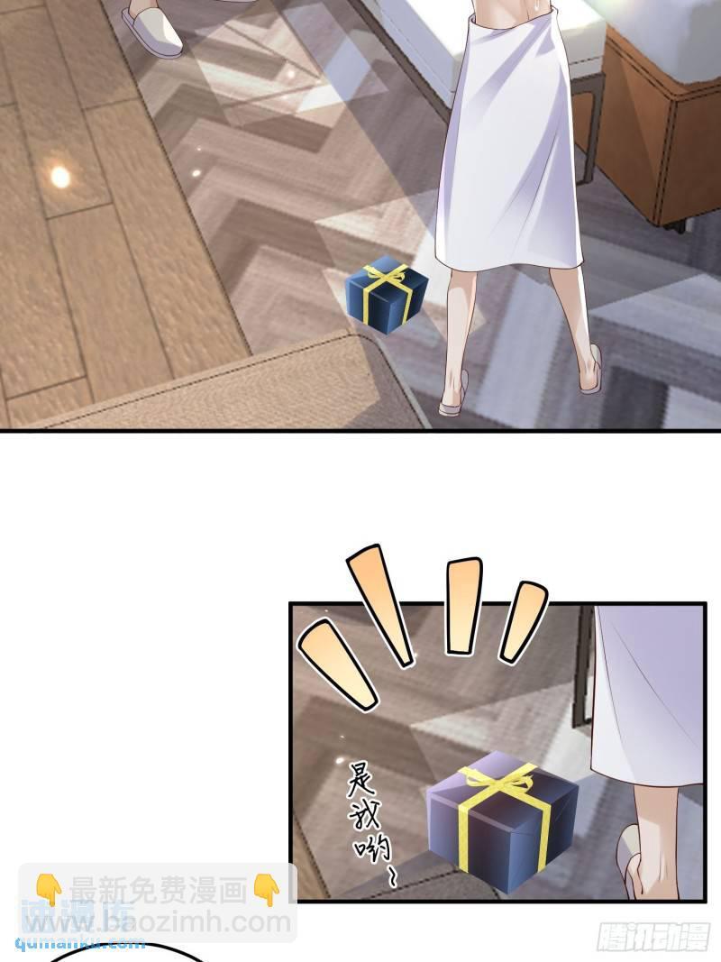 91 开瓢4