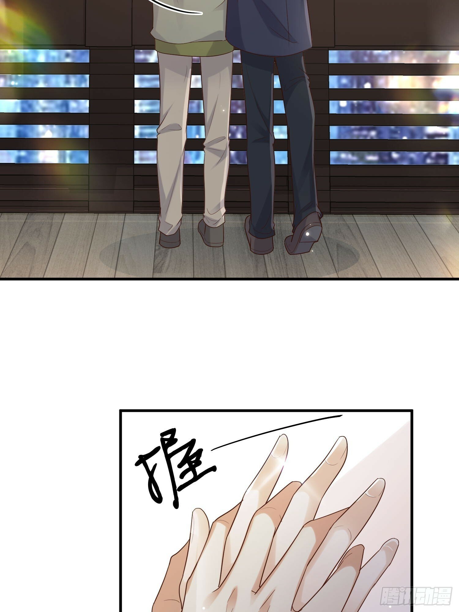 79 留点纪念36