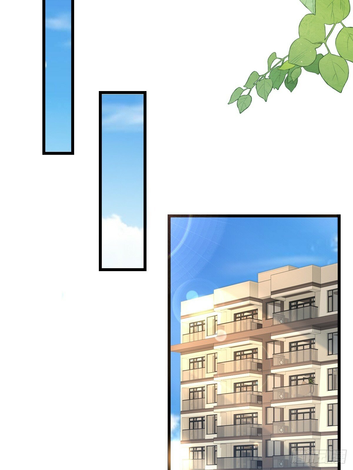 70 谁在当真11