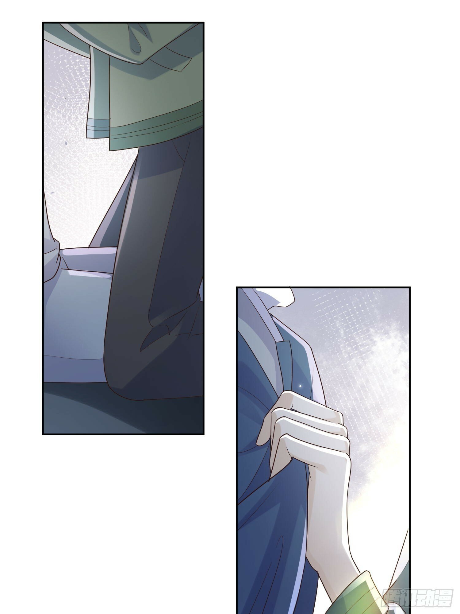 76 在上面18