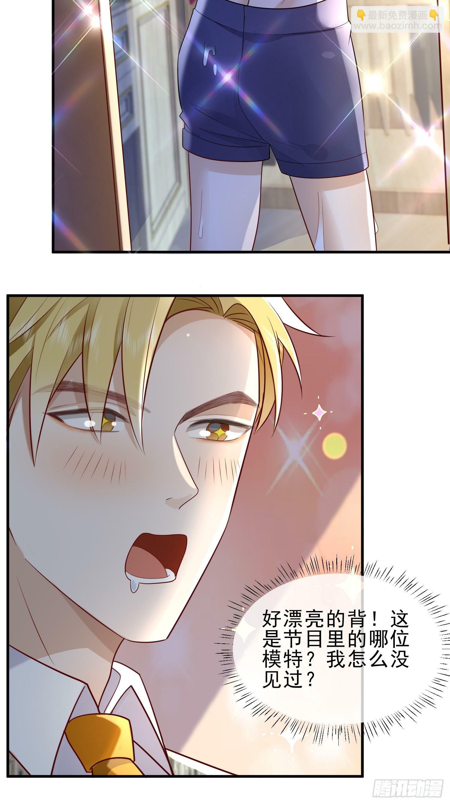 58 这样想你12