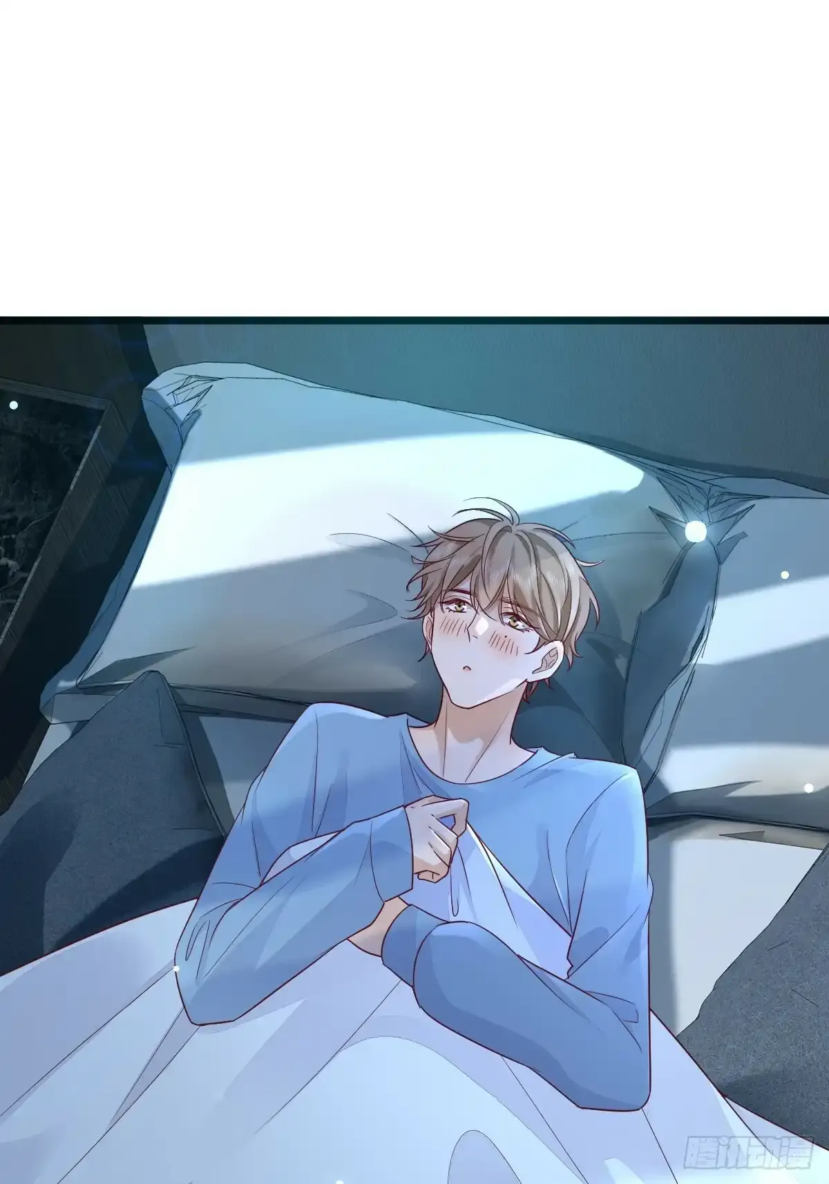 56 晚安宝贝38