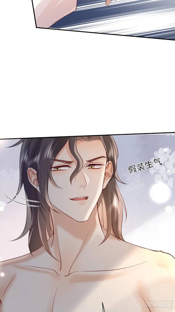 100 灭火35
