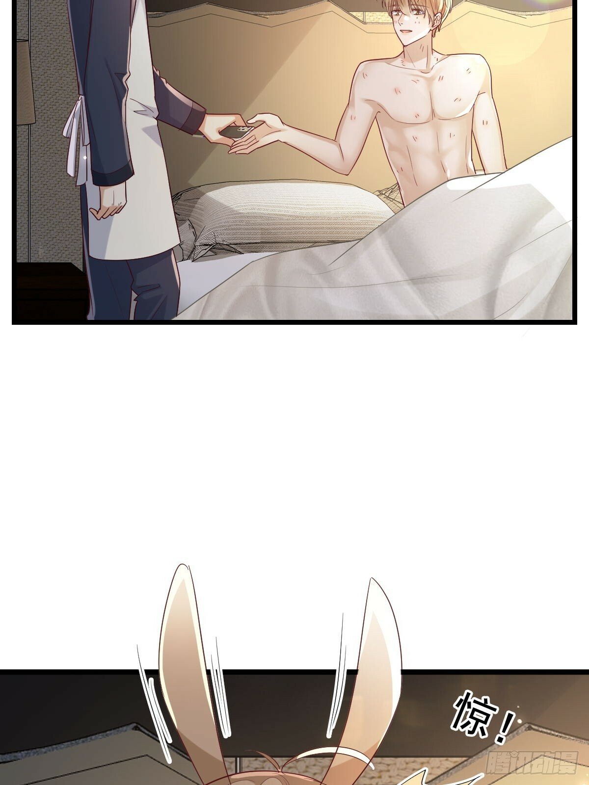 69 好好疼你48