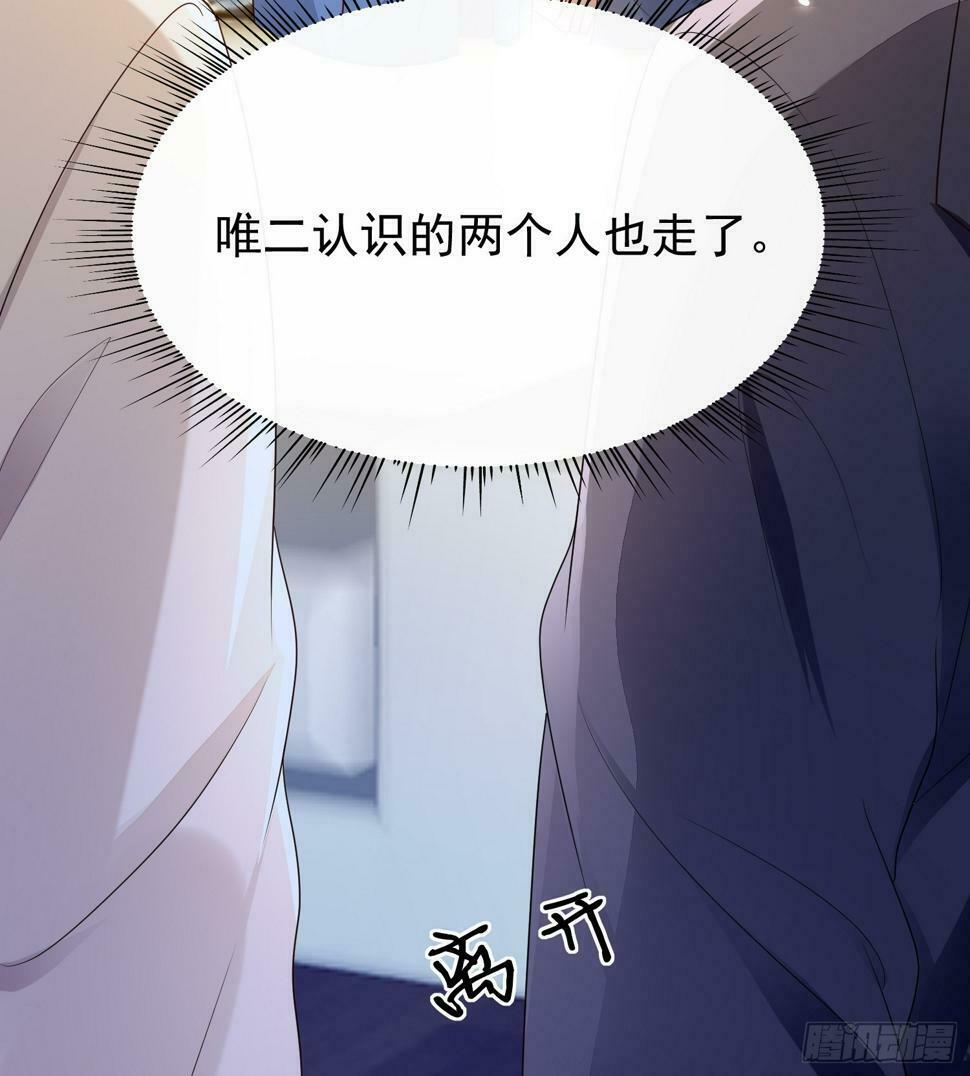 43 你喝不喝27