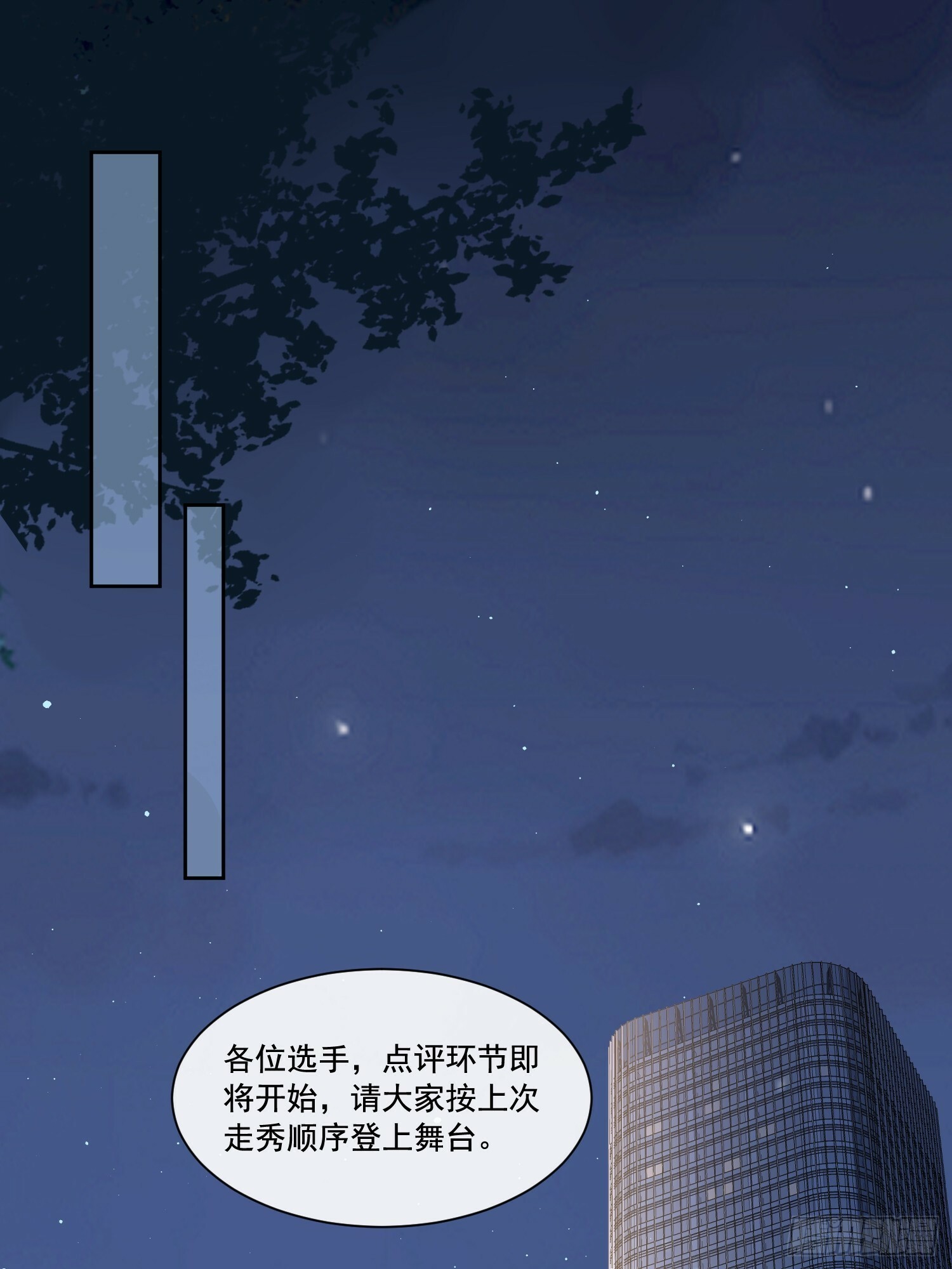 09 最佳照片5
